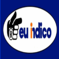 Eu  Indico Aqui