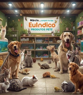 baner Marcia Compras